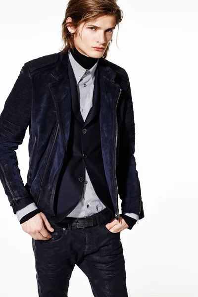 Look 25